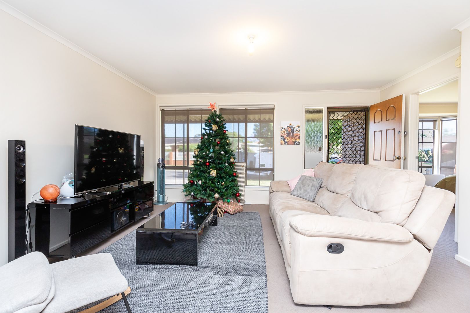 19 HELEN Crescent, Sale VIC 3850, Image 1