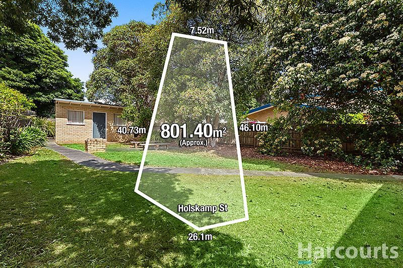 6 Holskamp Street, Mount Waverley VIC 3149, Image 1