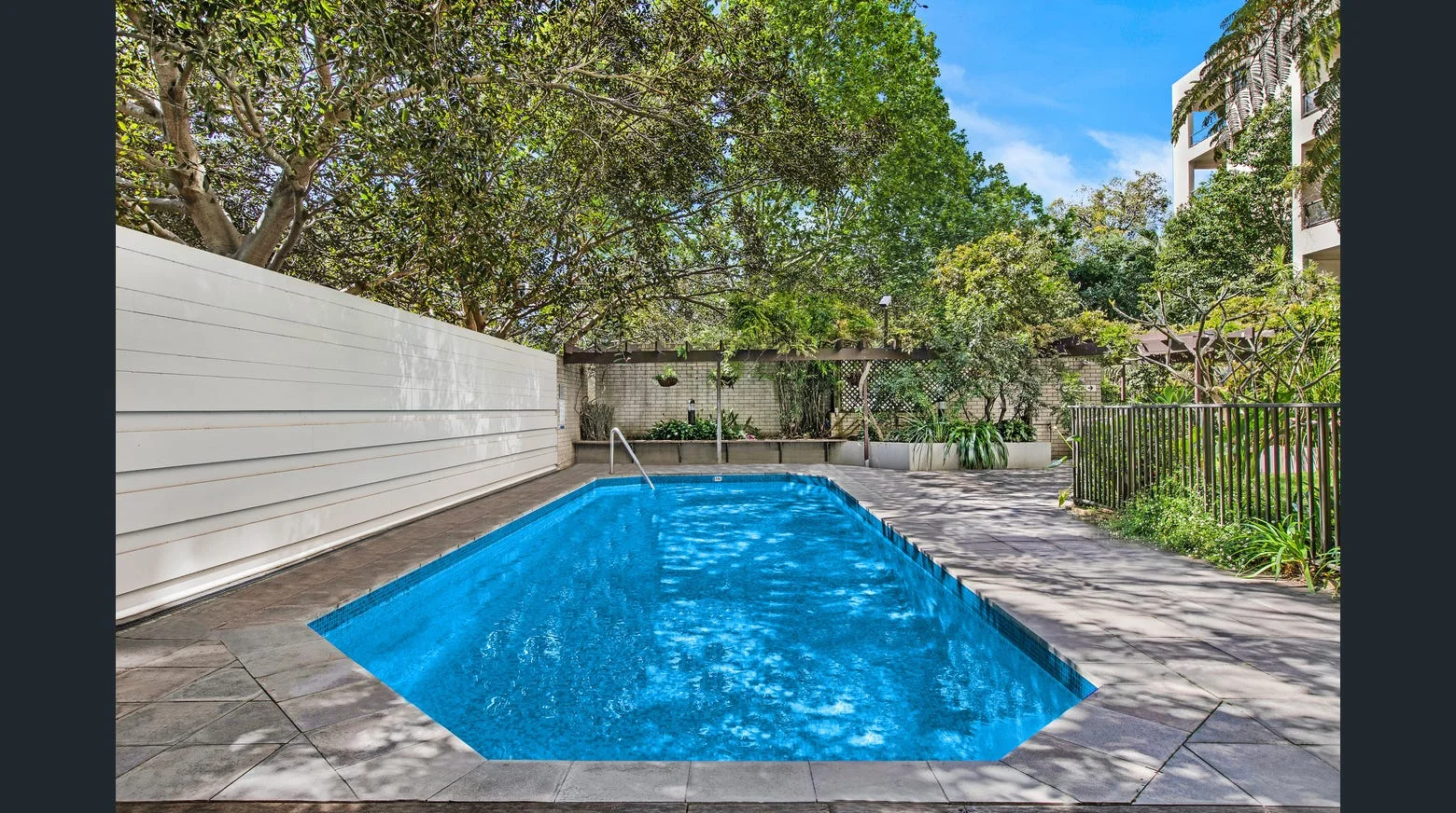 Additional image 4 of 1 Boomerang Place, Woolloomooloo NSW 2011