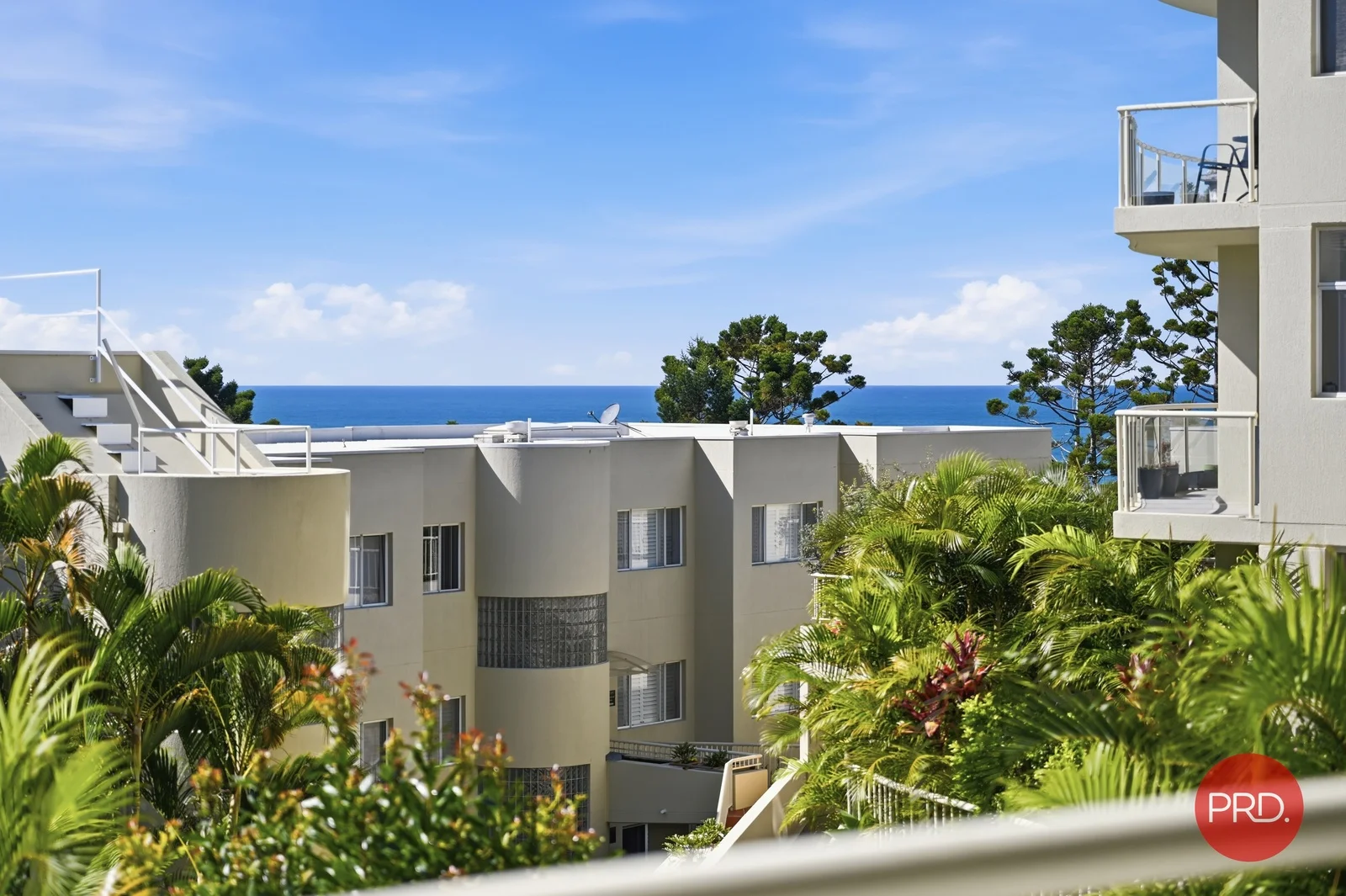 Additional image 13 of 35/40 Solitary Islands Way, Sapphire Beach NSW 2450