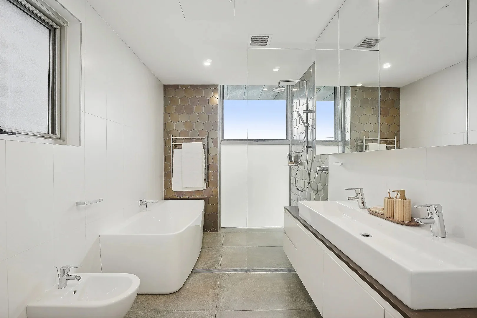 Additional image 9 of 5 Craig Avenue, Vaucluse NSW 2030