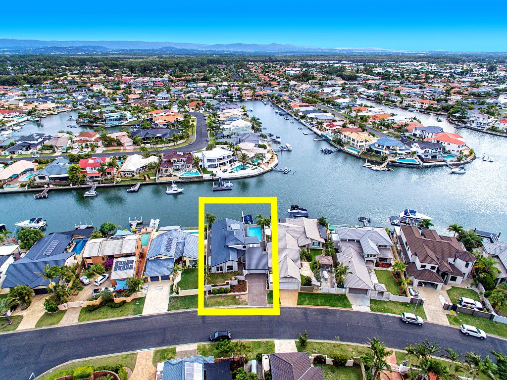 24 Midnight Court, Runaway Bay QLD 4216, Image 0