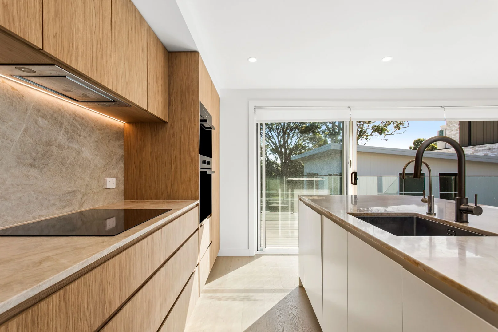 Additional image 2 of 1457 Anzac Pde, Little Bay NSW 2036