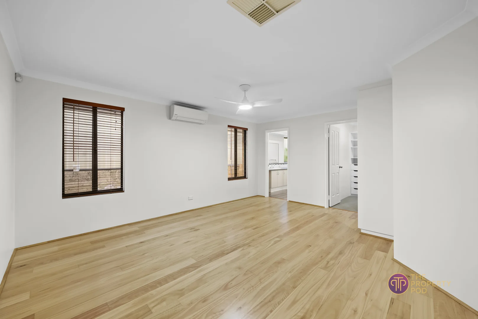 Additional image 10 of 7 Tupelo Fairway, Clarkson WA 6030