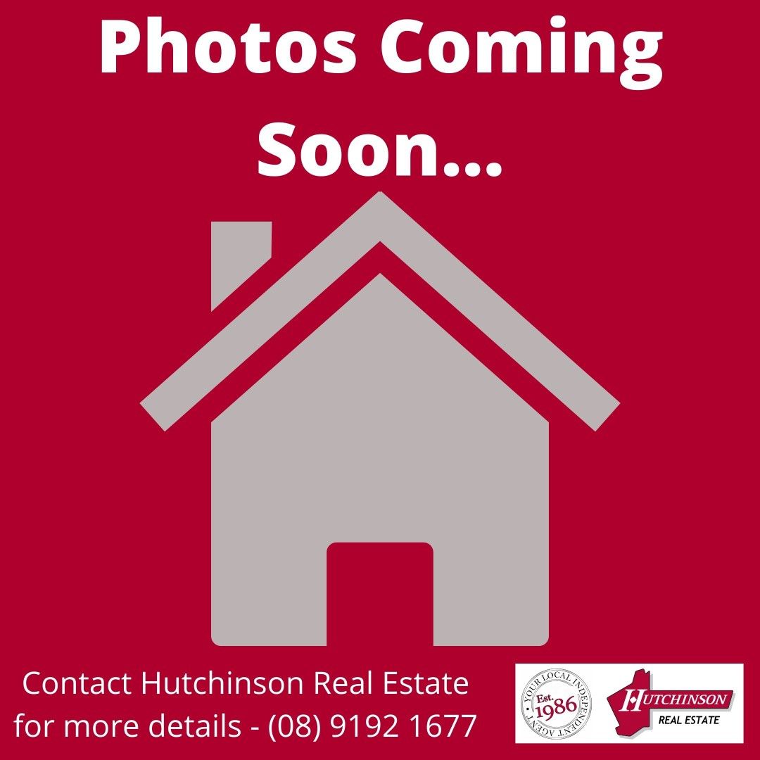 3 bedrooms House in 25 Bowerbird Loop DJUGUN WA, 6725