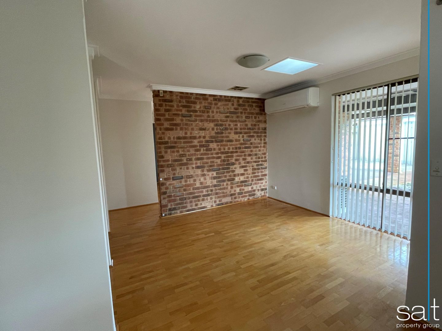 18A Clifford Way, Bull Creek WA 6149 House For Rent Domain