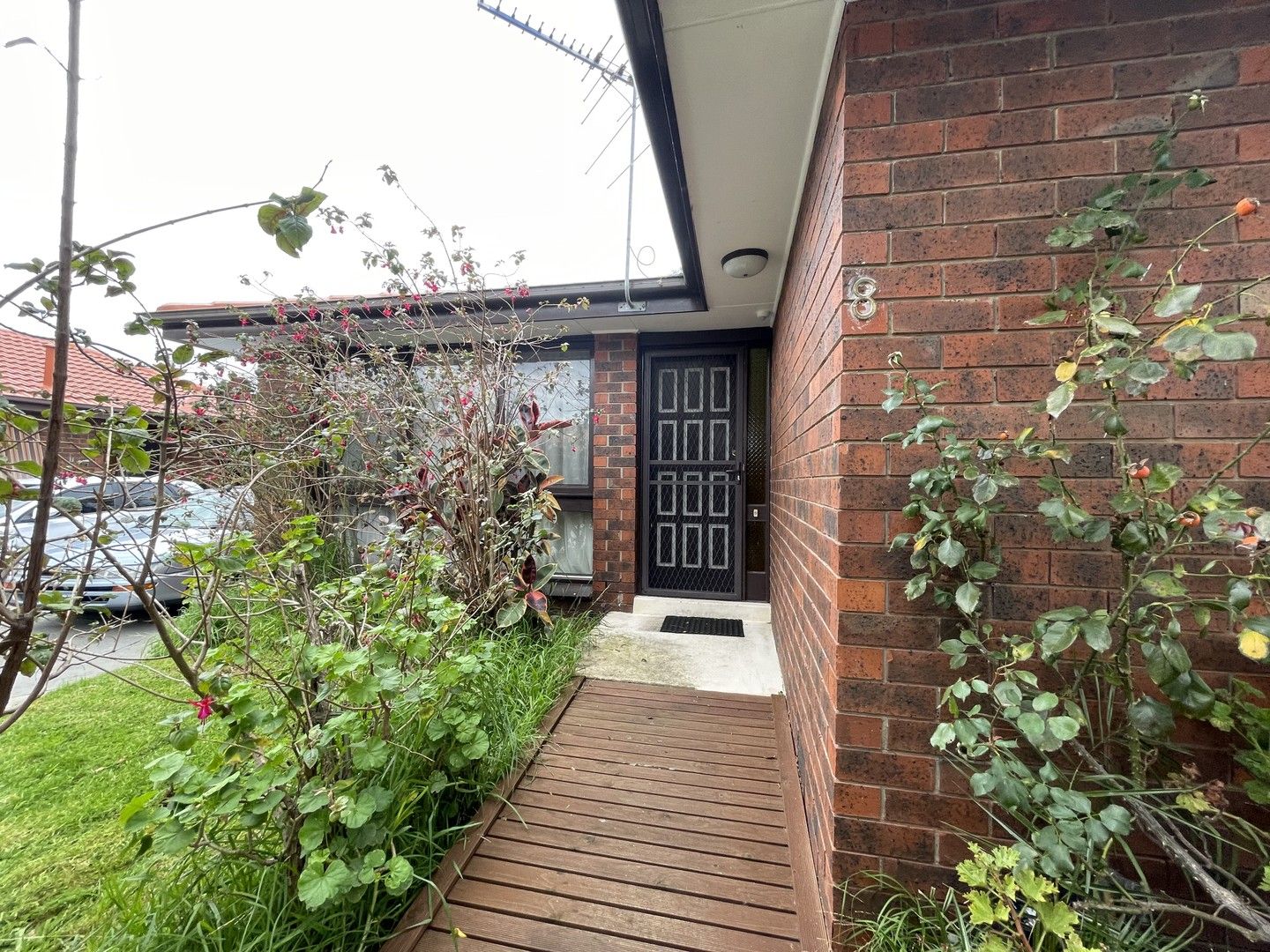 8/11 Digby Ct, Springvale South VIC 3172 House For Rent Domain