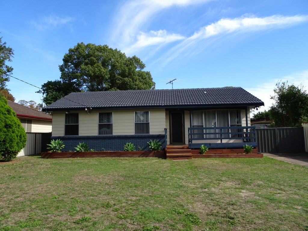 25 Salamander Place, Raymond Terrace NSW 2324, Image 0