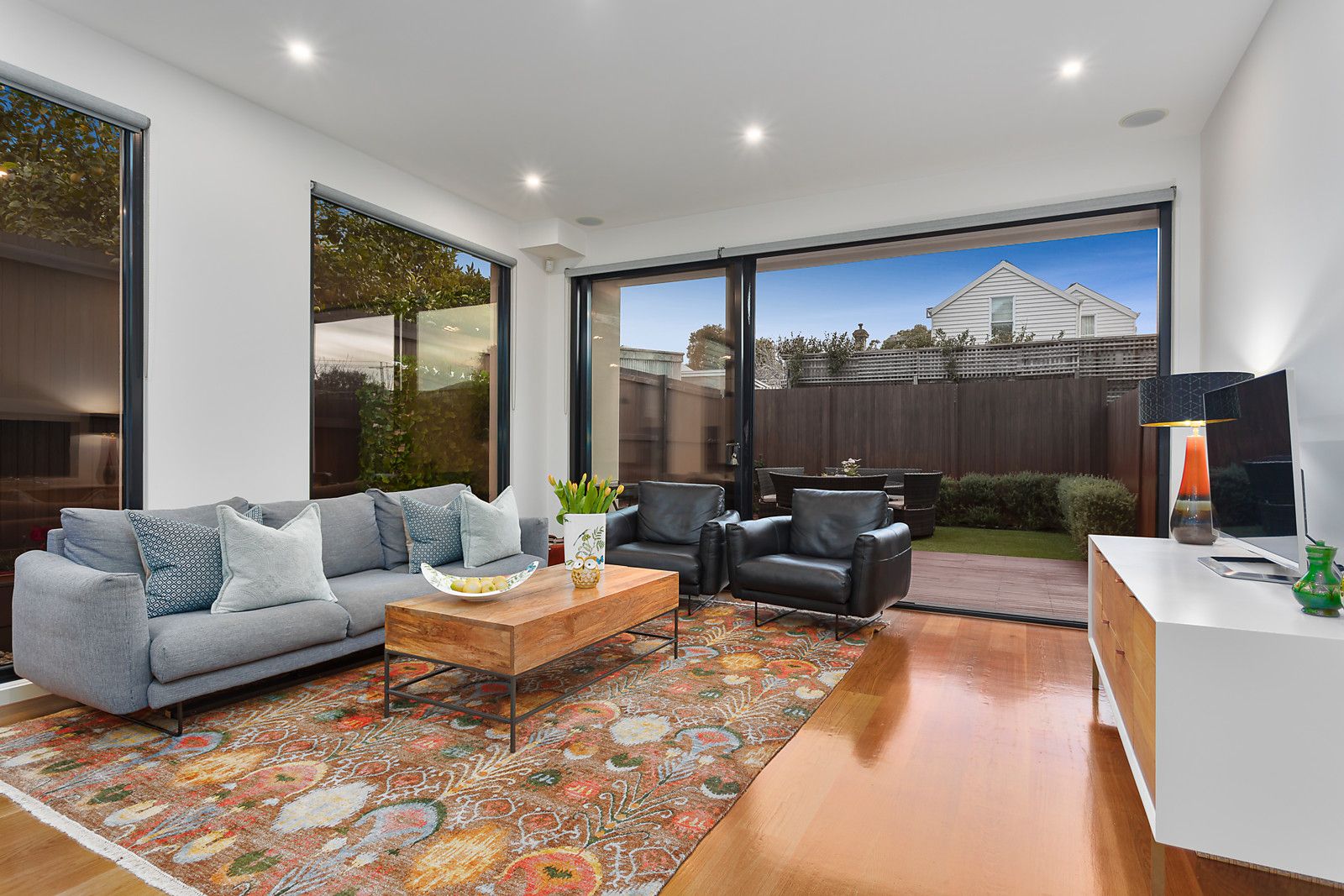 10 Symonds Street, Hawthorn East VIC 3123, Image 1