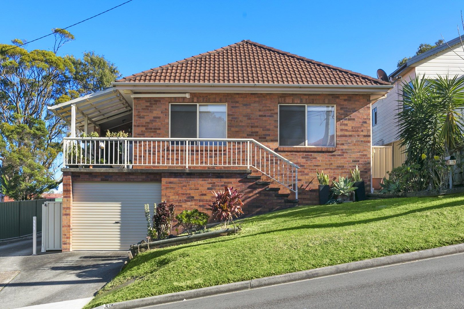 23 Griffiths st, Charlestown NSW 2290, Image 0