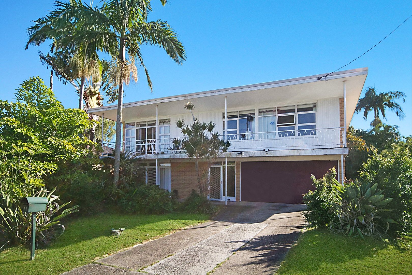 32 Cunningham Street, Tweed Heads South NSW 2486, Image 1