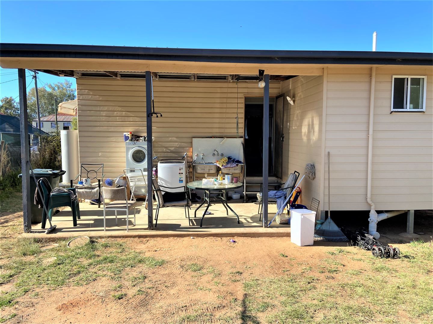 89 Edward Street, Charleville QLD 4470, Image 2