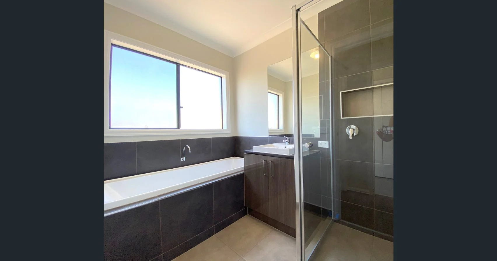 Additional image 7 of 17 Tierra Circuit, Wollert VIC 3750