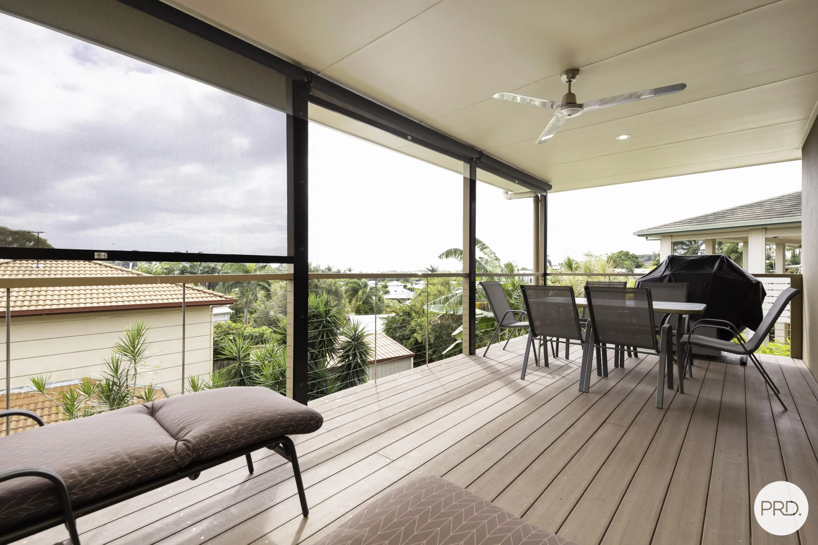 Additional image 5 of 17 Sailaway Drive, Eimeo QLD 4740