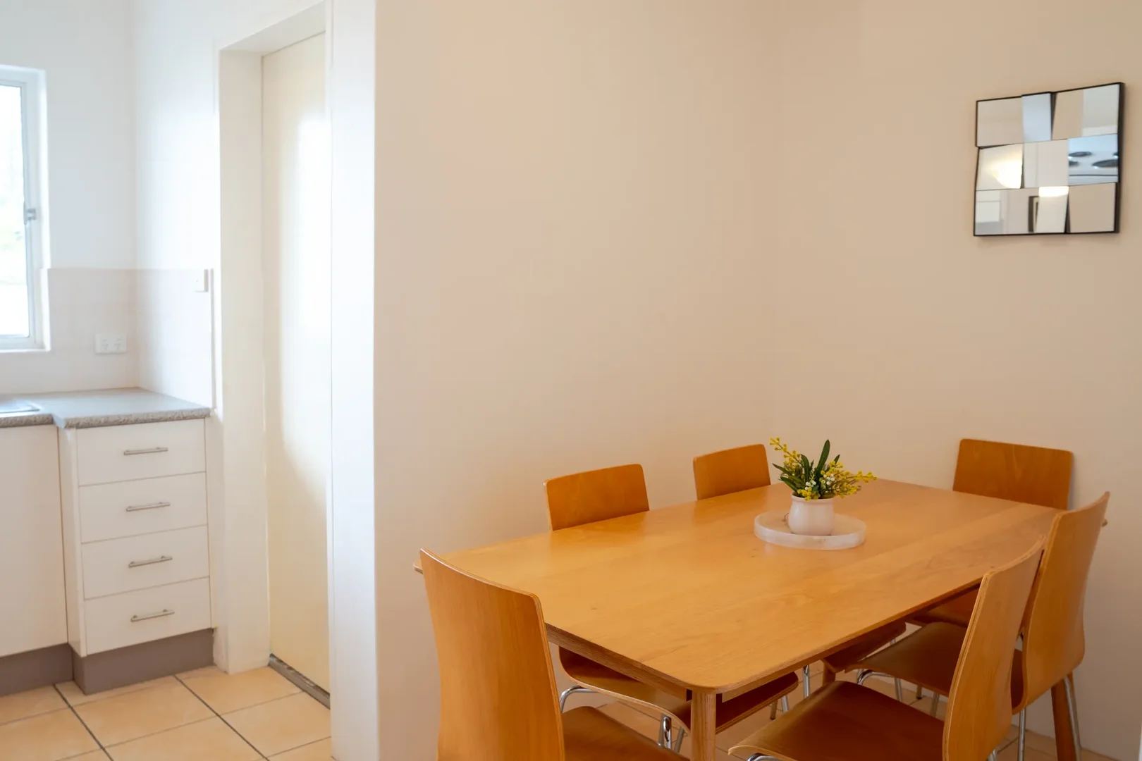 Additional image 8 of 7/39 Soldiers Point Road, Soldiers Point NSW 2317