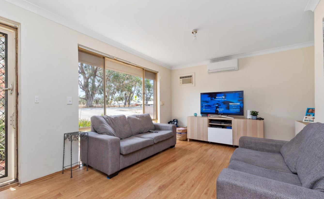 96 Teranca Road, Greenfields WA 6210 House For Rent Domain