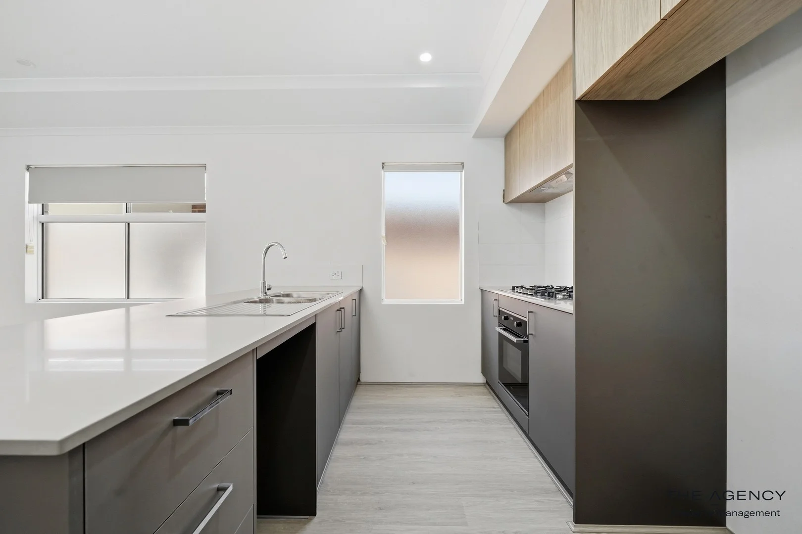 Additional image 2 of 8 Ivy Lane, Anketell WA 6167