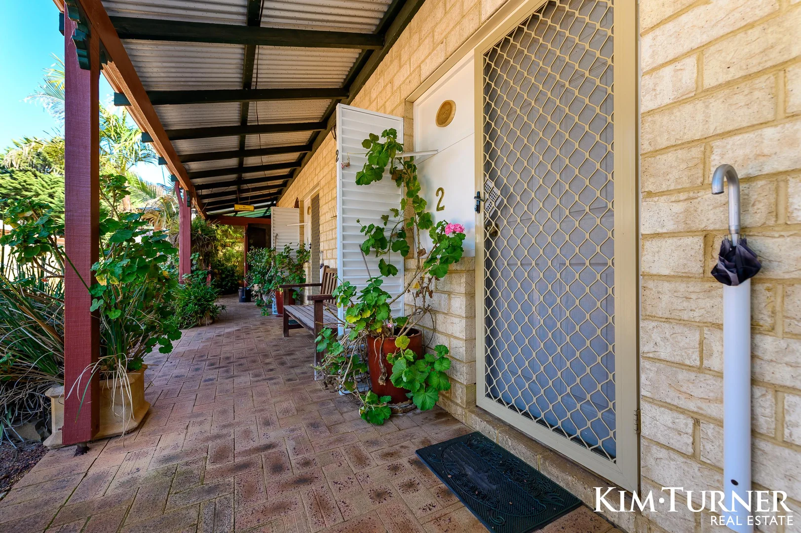 Additional image 35 of 10 William Street, York WA 6302