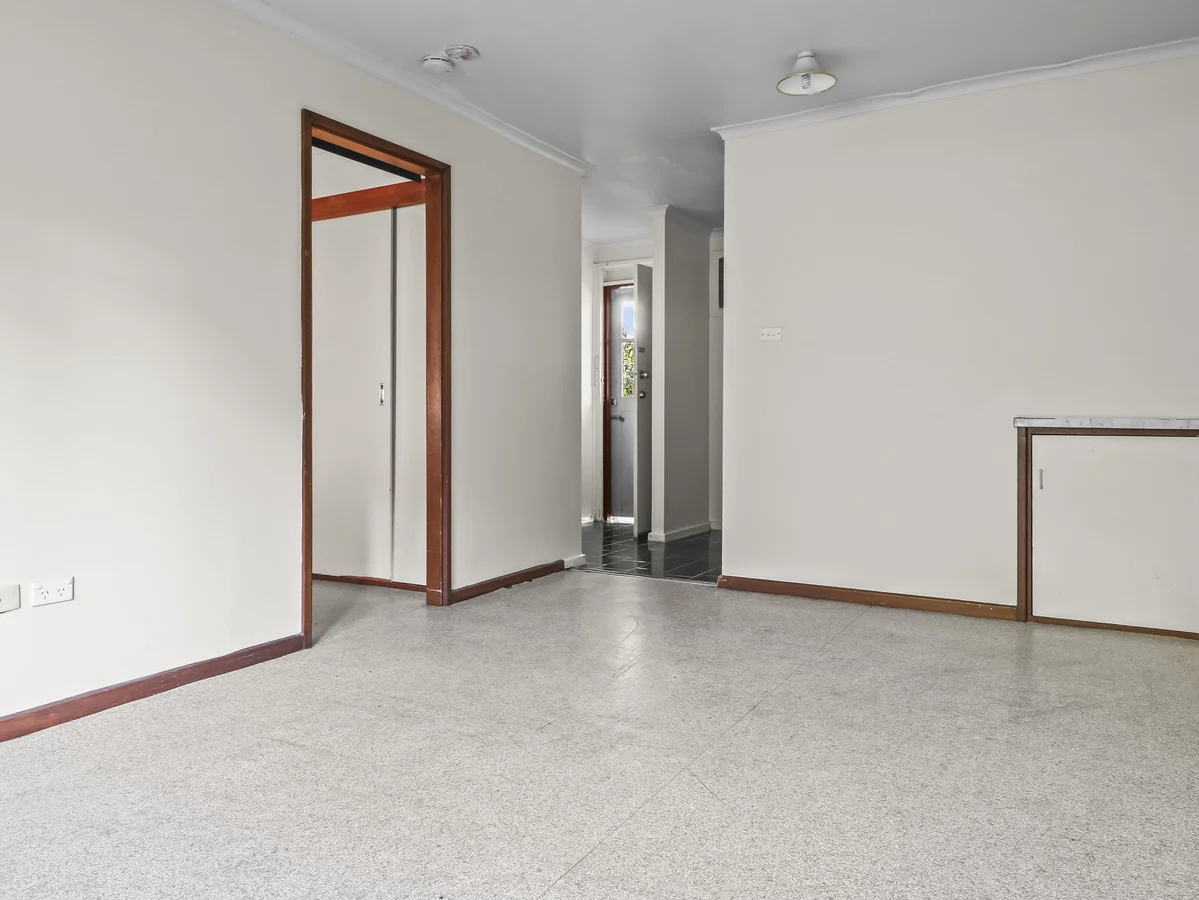 Additional image 5 of 2/20 Berryman Road, Smithfield Plains SA 5114