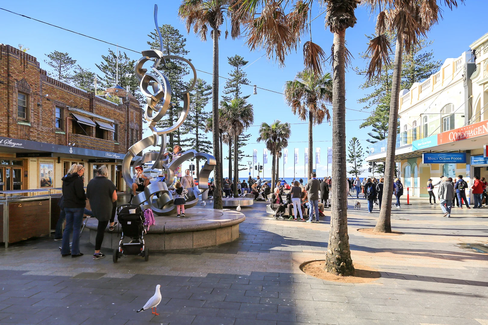 Additional image 18 of 307/21 Belgrave Street, Manly NSW 2095