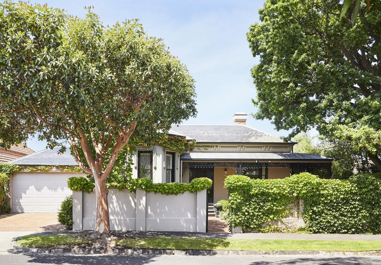 66 Champion Street, Brighton VIC 3186, Image 0