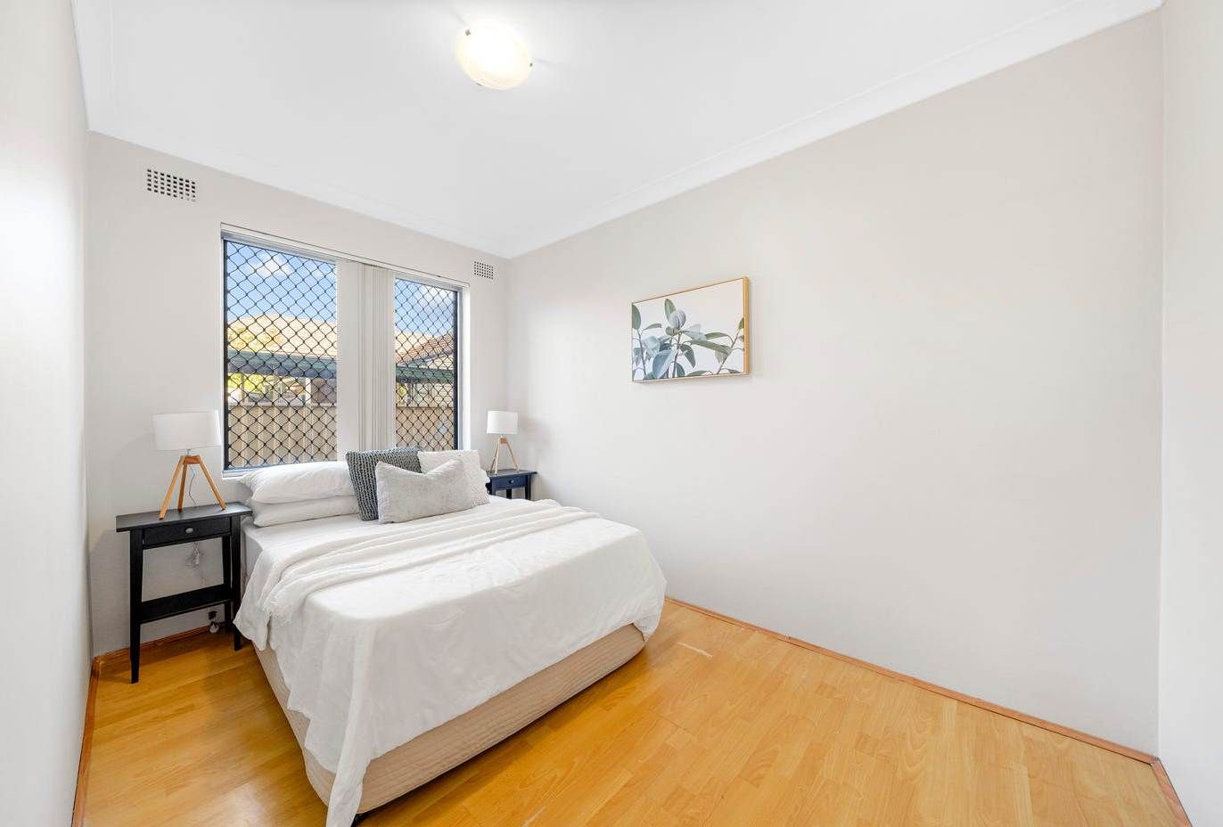 10/10-12 Mary Street, Wiley Park NSW 2195, Image 2