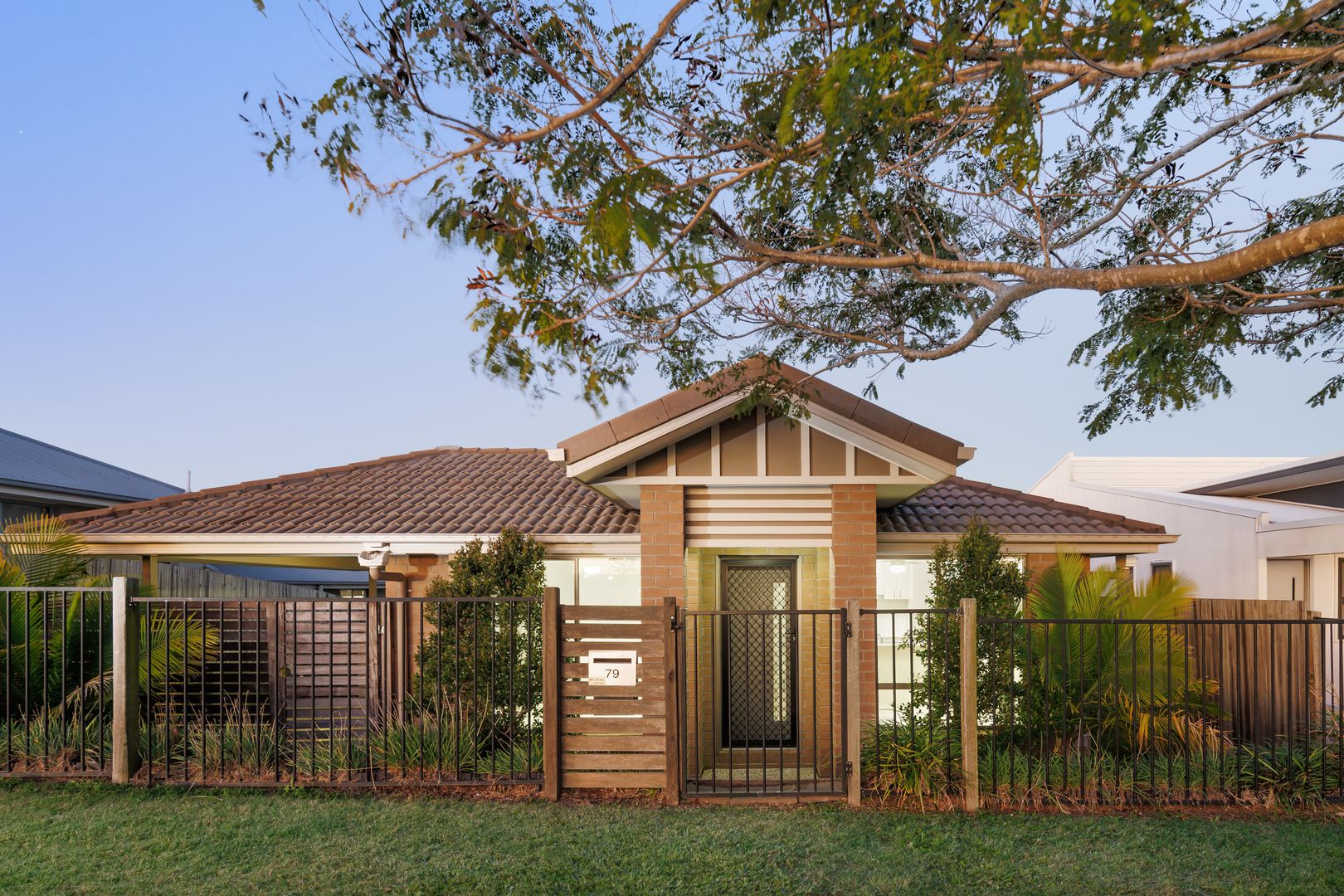 79 Springfield Central Boulevard, Springfield Lakes QLD 4300