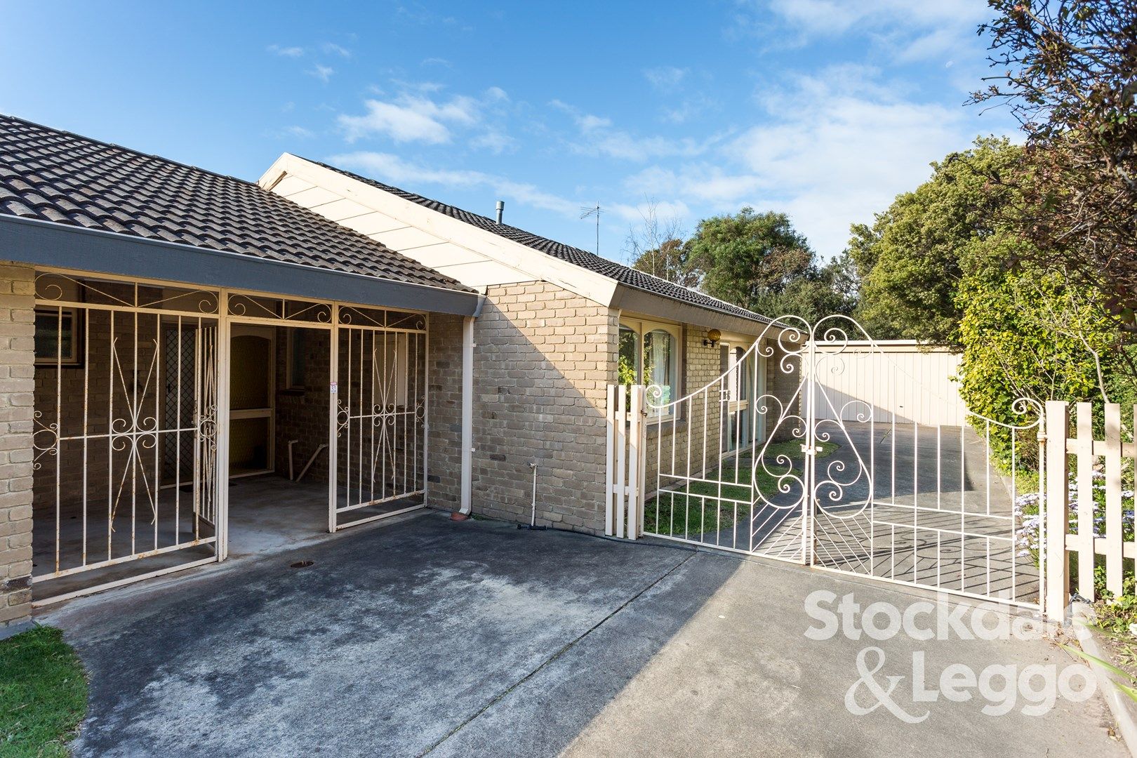 2/51 Dundas Street, Rye VIC 3941, Image 0