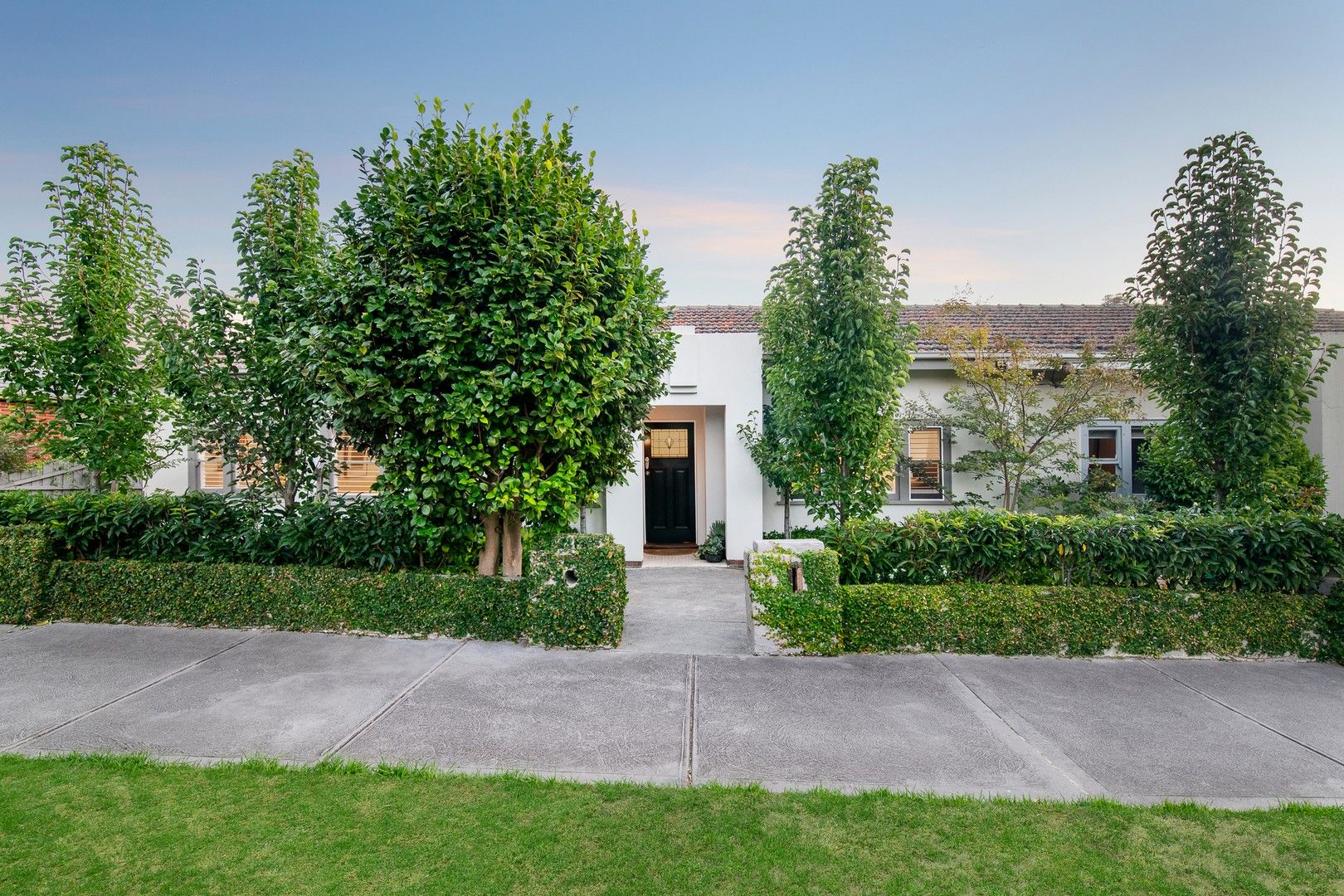 4 Faircroft Avenue, Glen Iris VIC 3146, Image 0