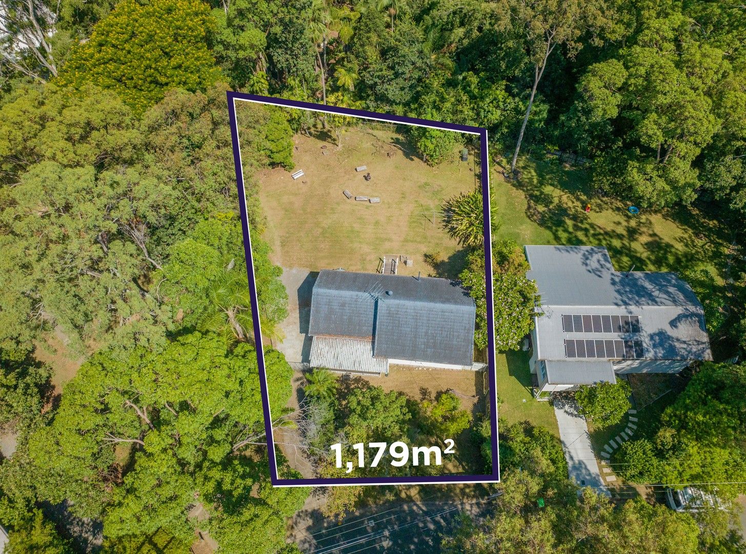 133 Broseley Road, Toowong QLD 4066, Image 0