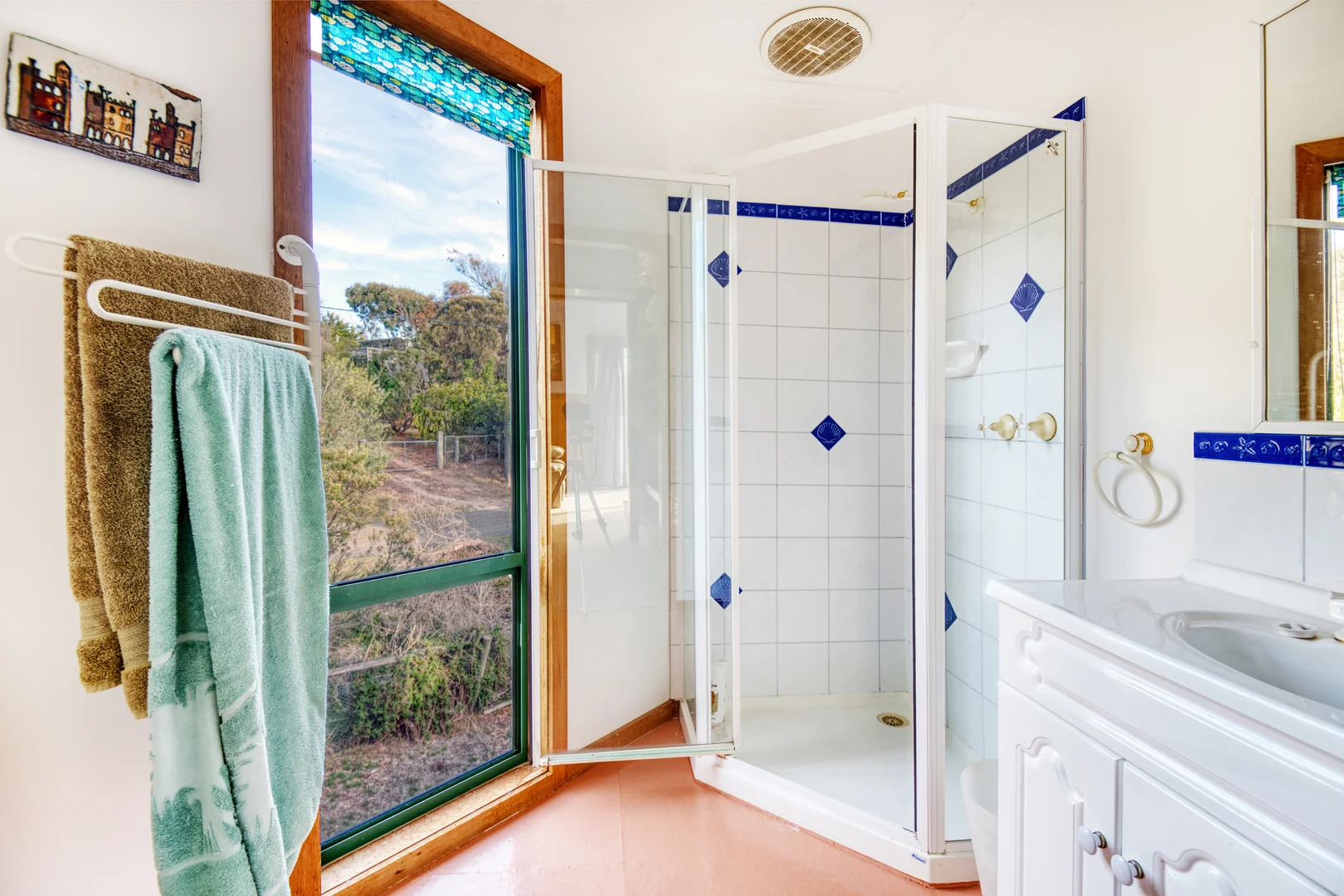 Additional image 16 of 69-71 Condon Crescent, Venus Bay VIC 3956