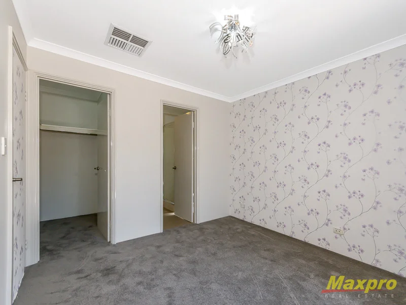 Additional image 7 of 21 Westbourne Way, Lynwood WA 6147