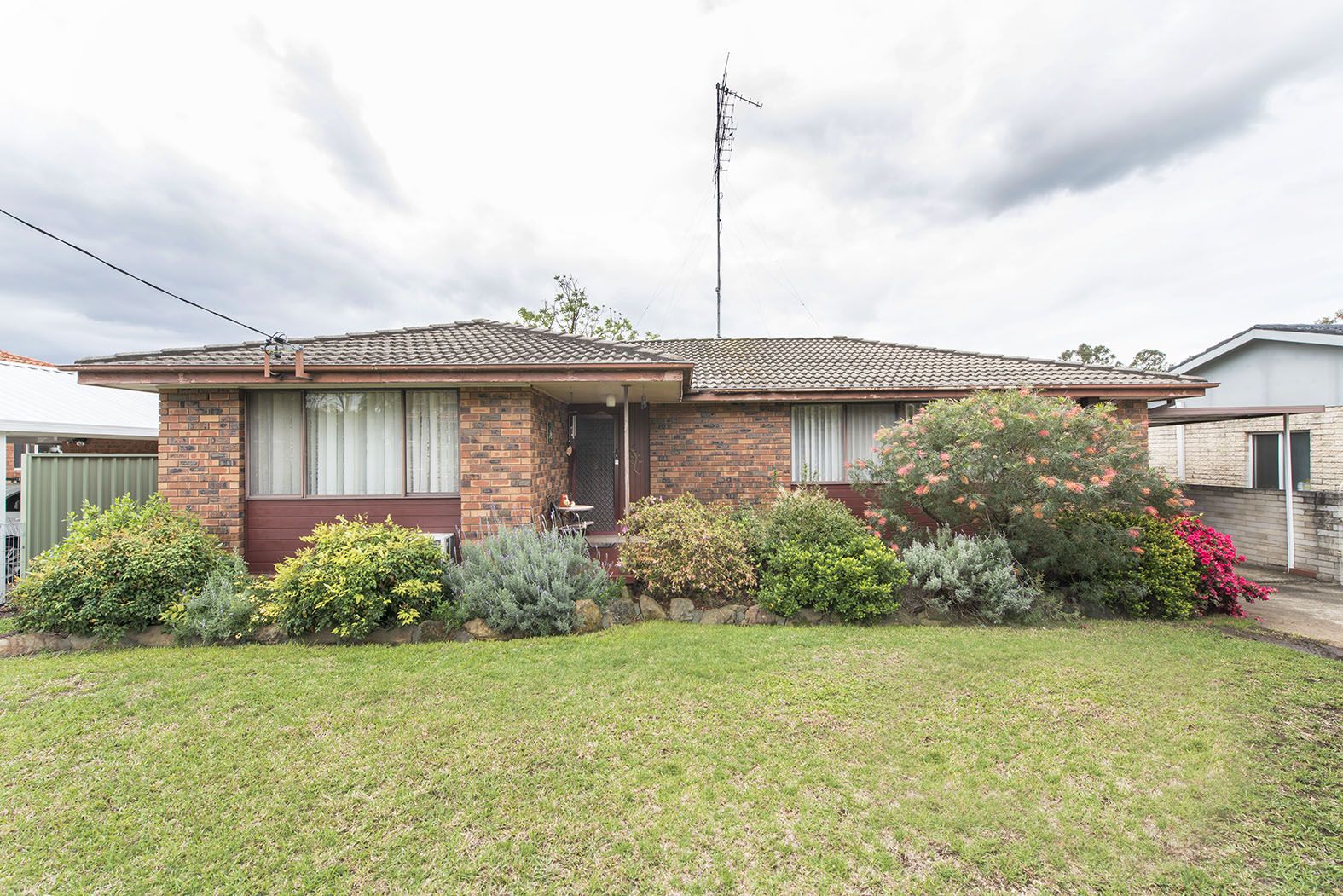 51 Maxwell Street, South Penrith NSW 2750, Image 0