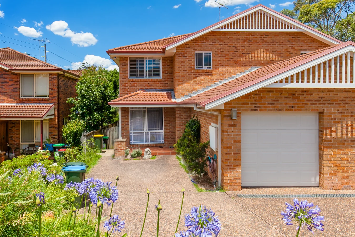 3 Endeavour Drive, Beacon Hill NSW 2100