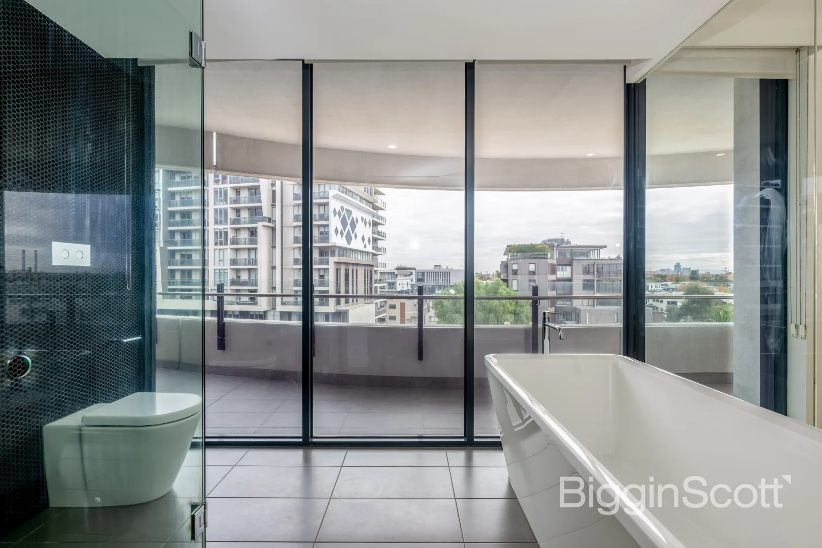 Additional image 11 of 405/108 Bay Street, Port Melbourne VIC 3207
