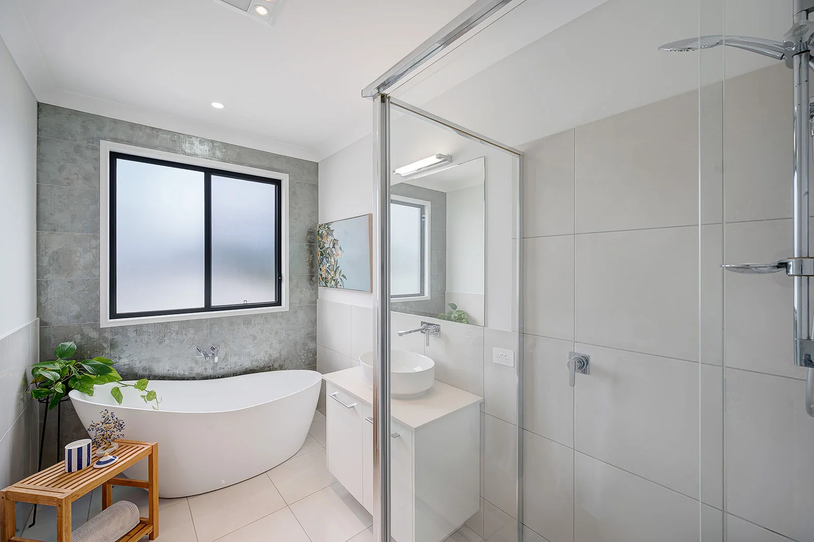 Additional image 14 of 60 Cavalry Way, Sippy Downs QLD 4556