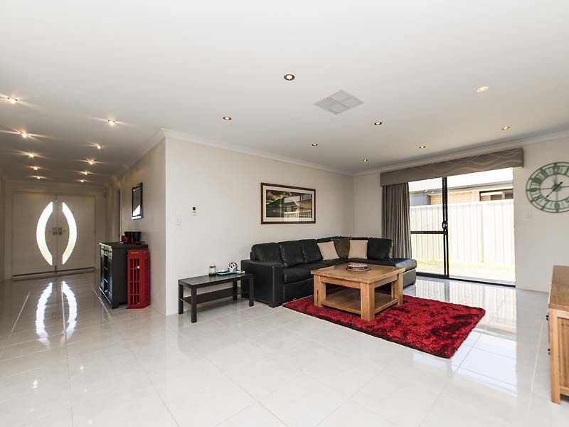 38 Tribute Vista, Baldivis WA 6171, Image 1