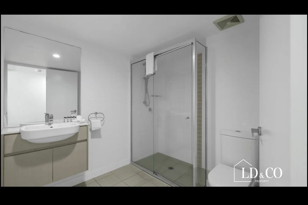 Additional image 8 of 26/35 Alfred Street, Mackay QLD 4740