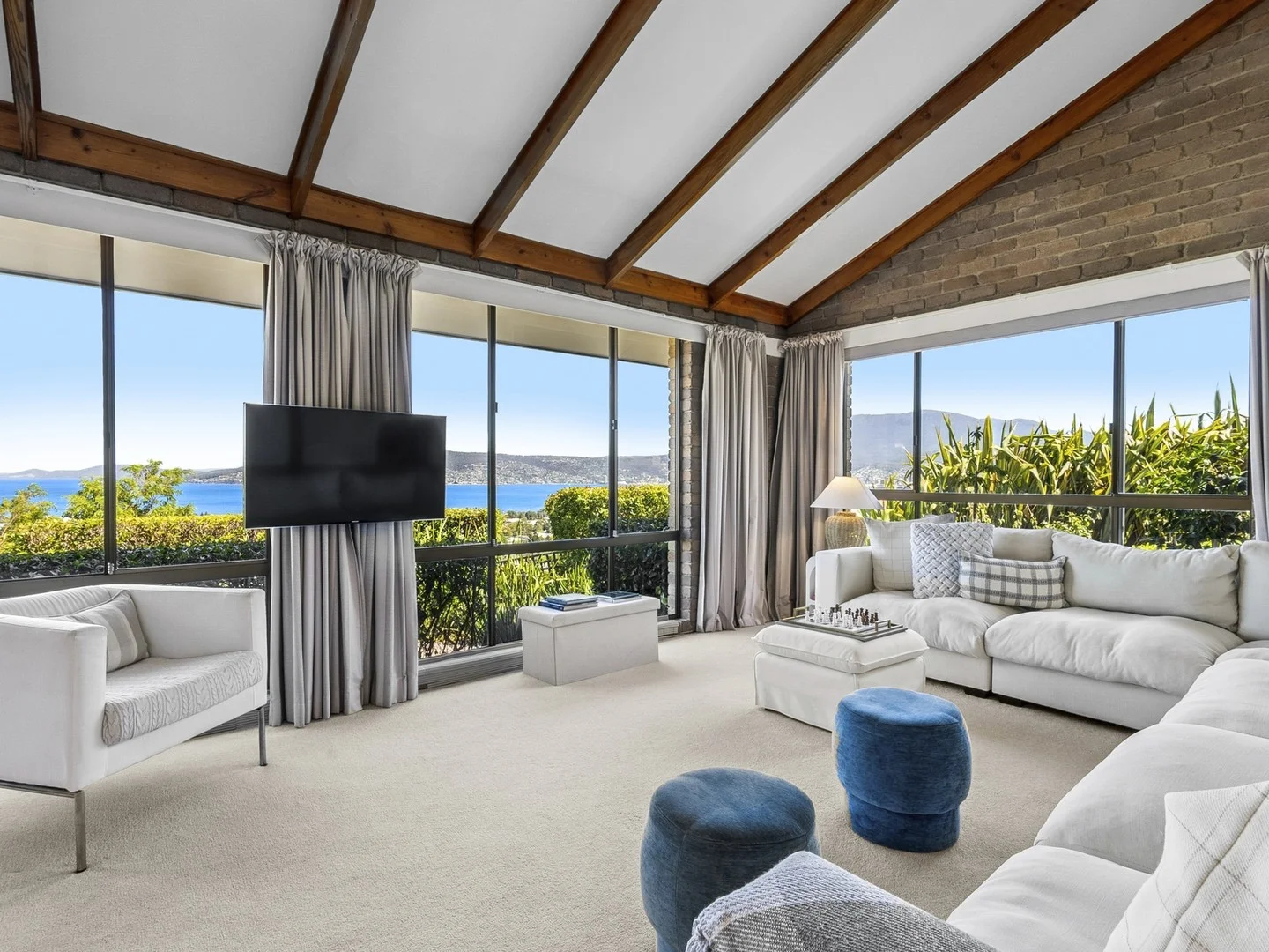 7 Beebo Place, Howrah TAS 7018