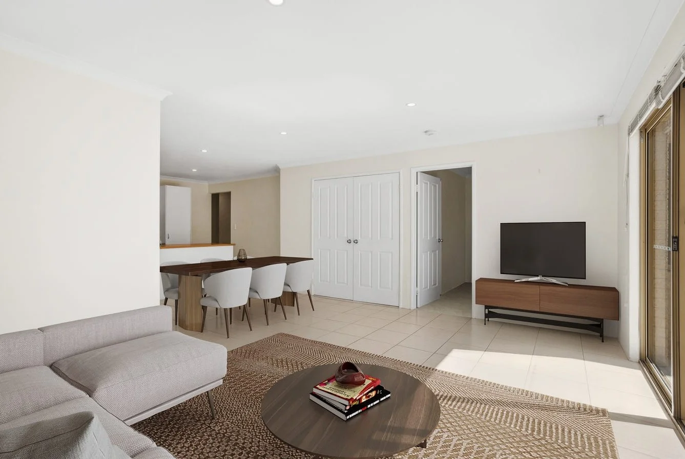 Additional image 2 of 5/192 Kinross Drive, Kinross WA 6028