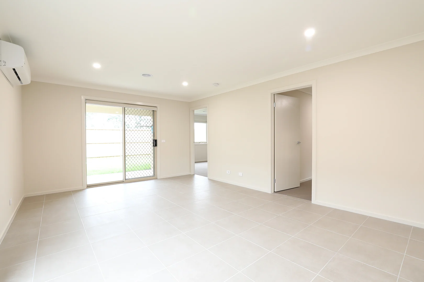 Additional image 4 of 31 AUSTRALORP DVE, Clyde North VIC 3978