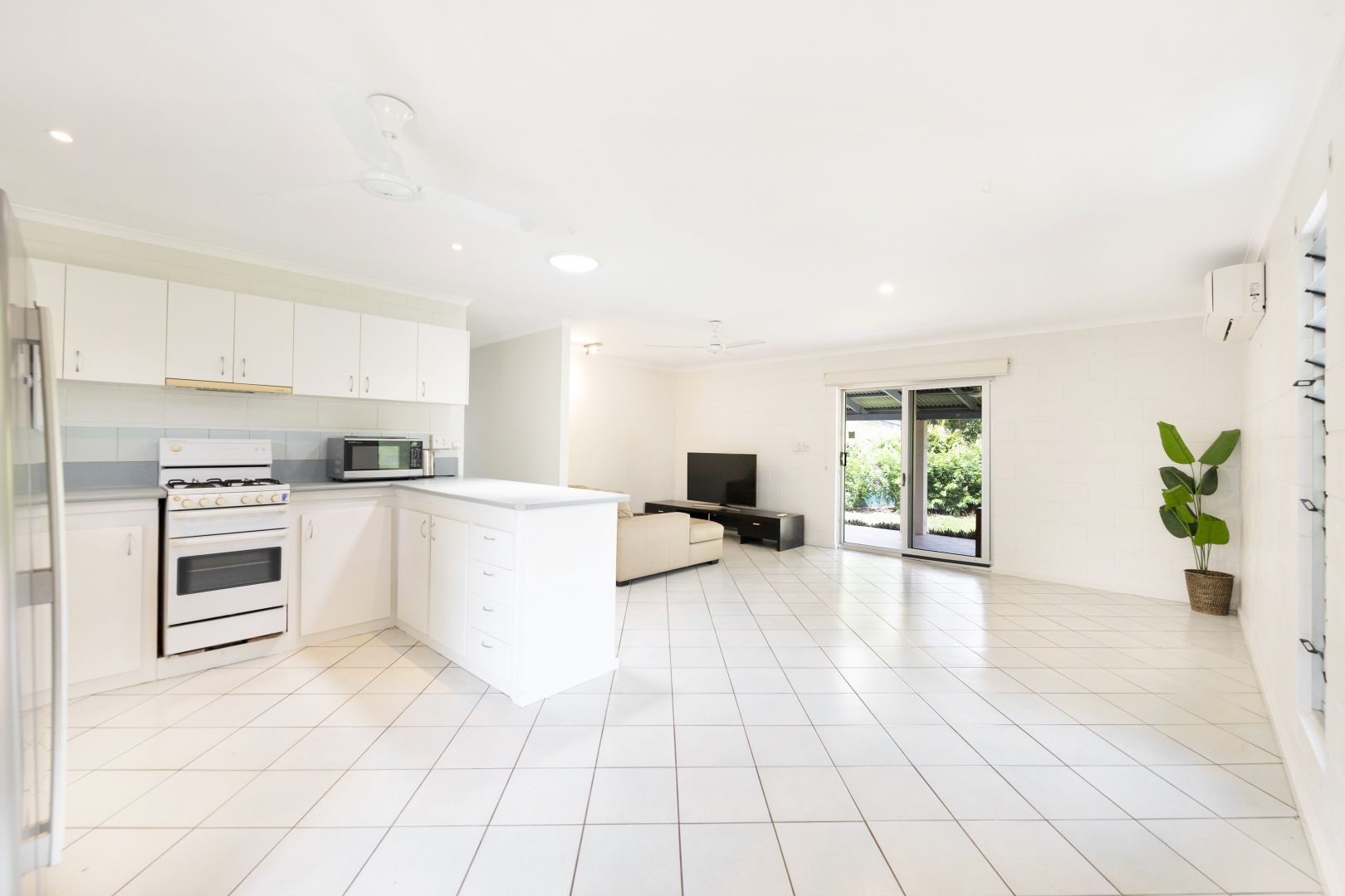 29 Sanford Street, Leanyer NT 0812, Image 1