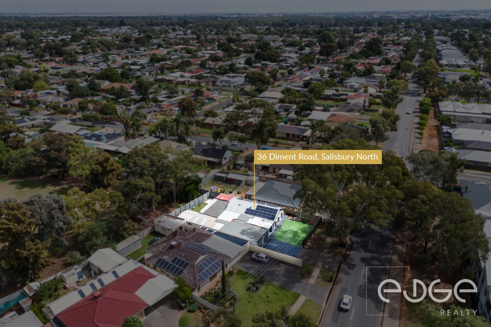 Additional image 23 of 36 Diment Road, Salisbury North SA 5108