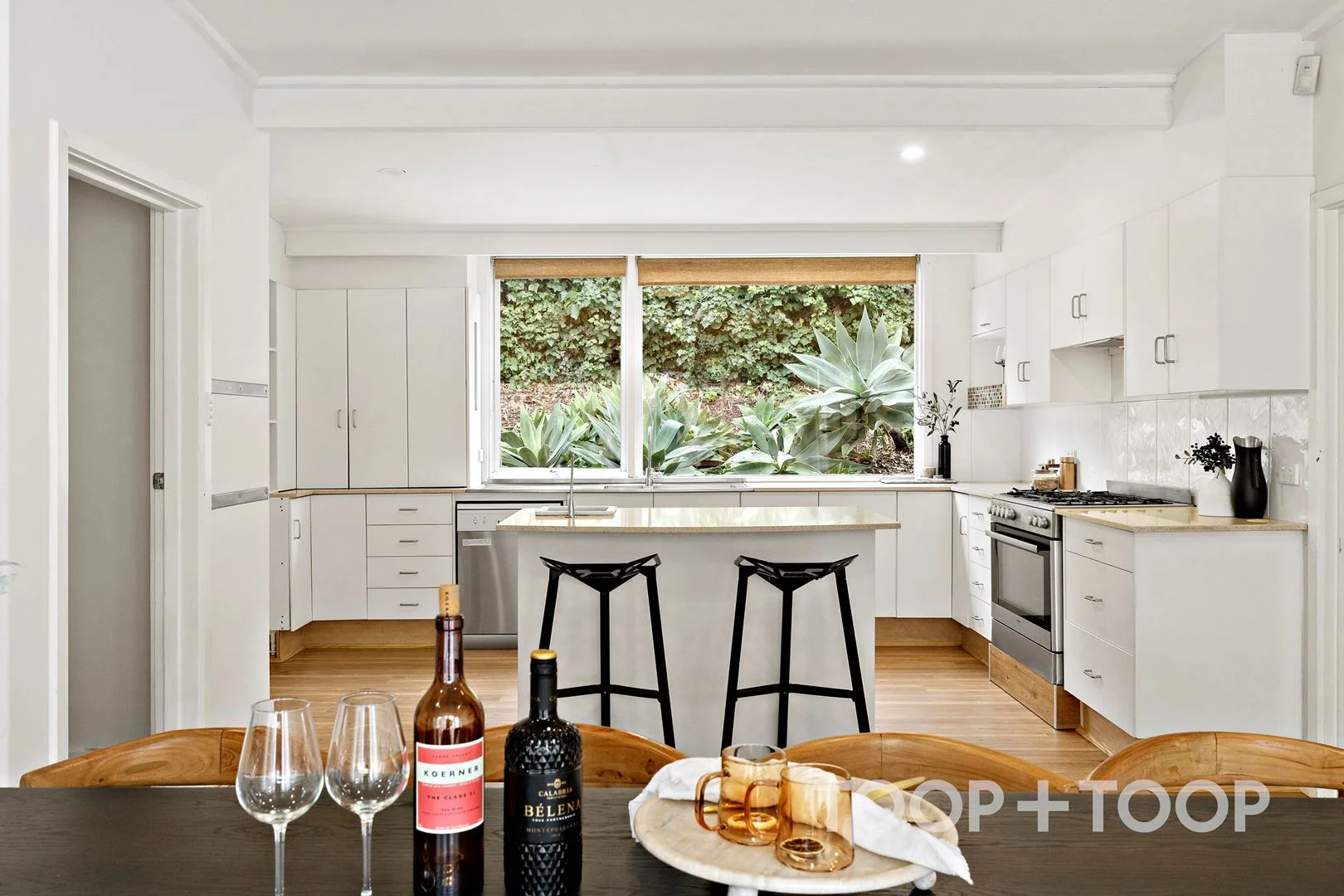 Additional image 4 of 23 Burlington Street, Walkerville SA 5081