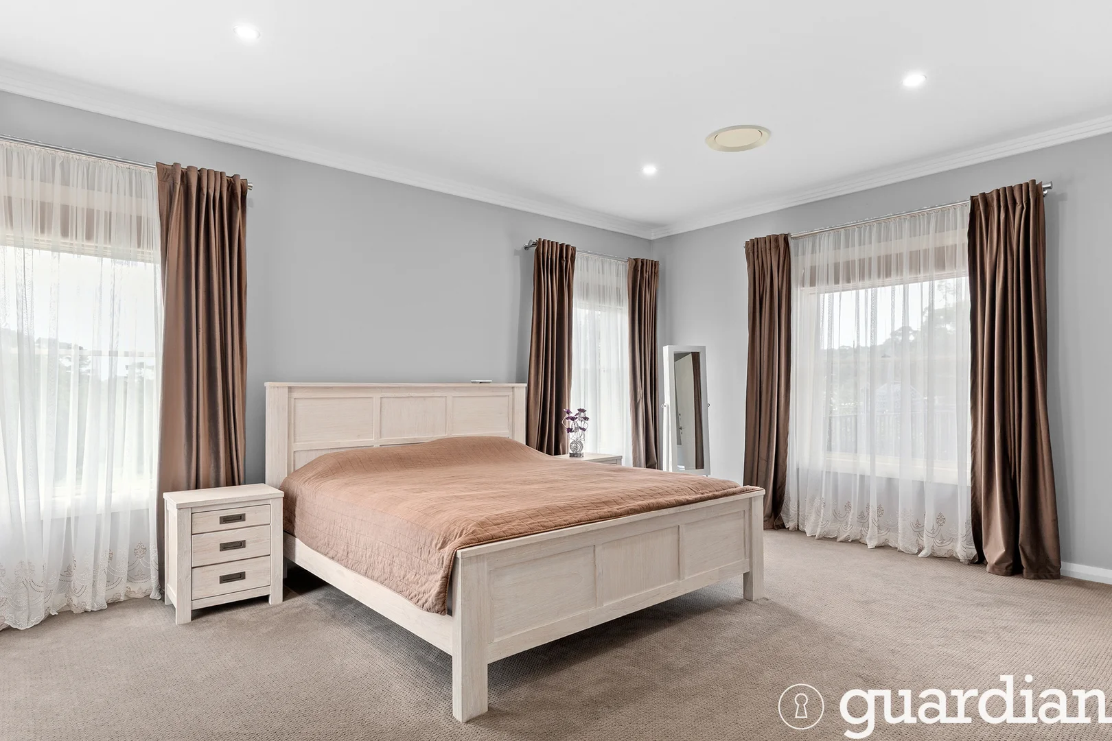 Additional image 9 of 1 Crosslands Road, Galston NSW 2159