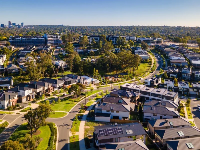 Additional image 26 of 5 Makybe Walk, Doncaster VIC 3108