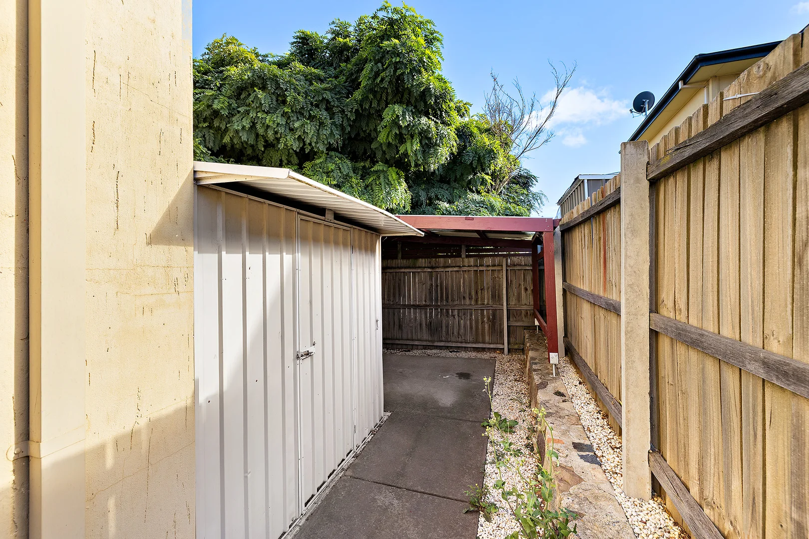 Additional image 11 of 2/69 Hall Best Lane, Gungahlin ACT 2912