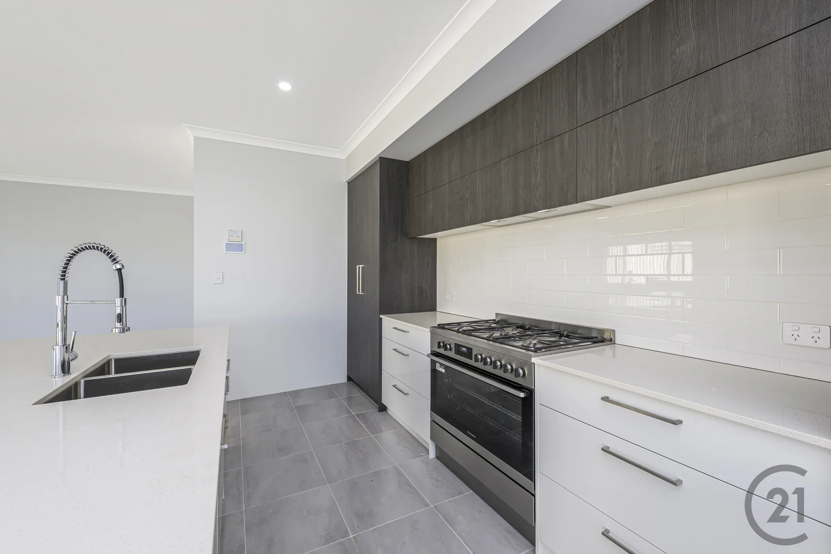 Additional image 11 of 25 Turtle Way, Dawesville WA 6211