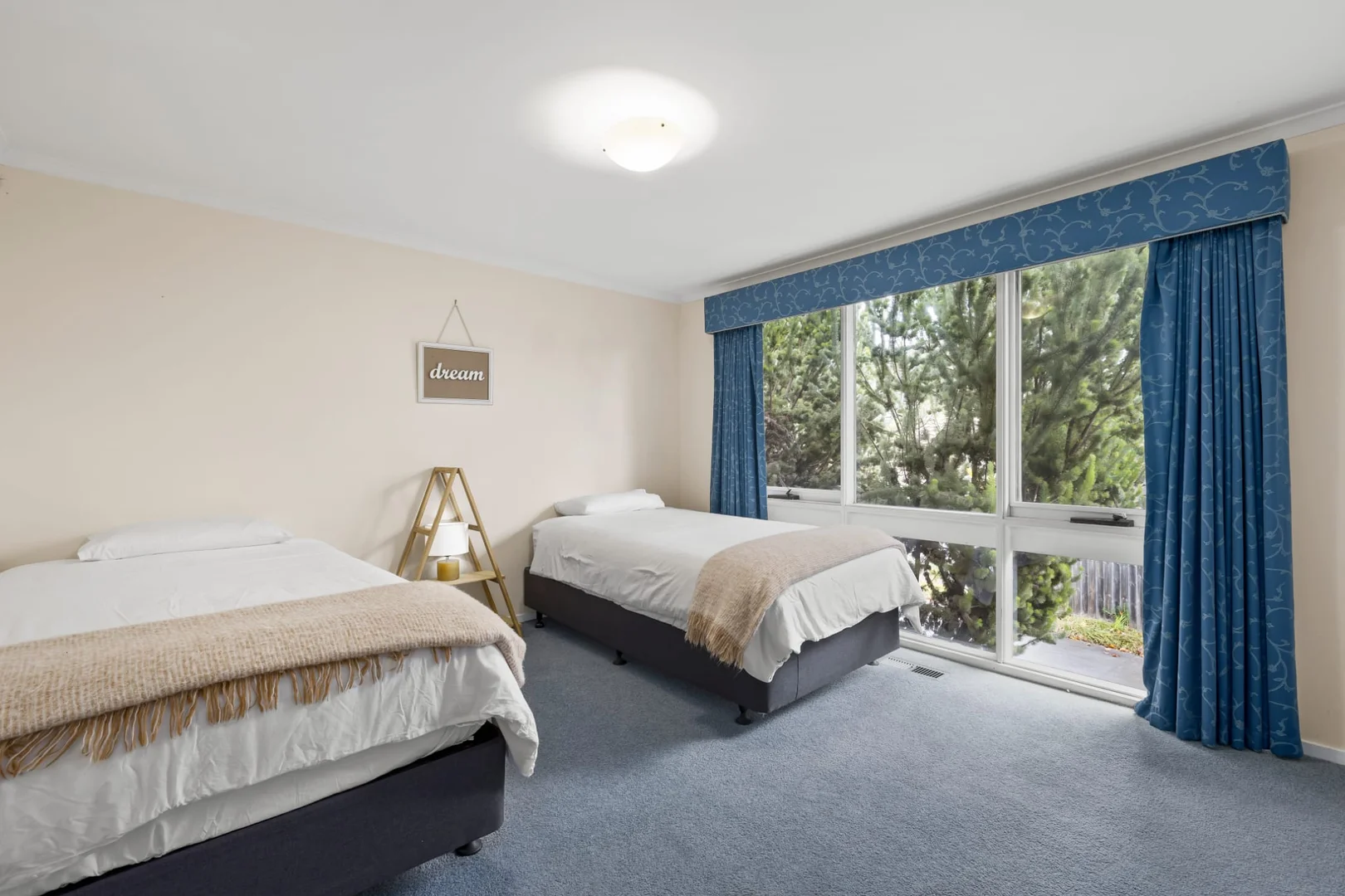 Additional image 9 of 112 Bay Shore Avenue, Clifton Springs VIC 3222