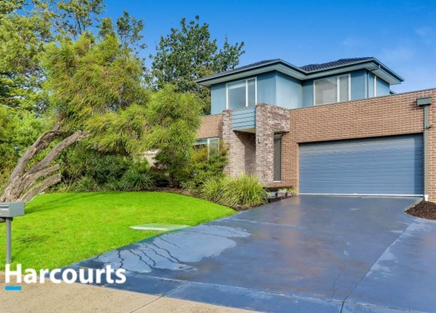 66D Graf Road, Somerville VIC 3912